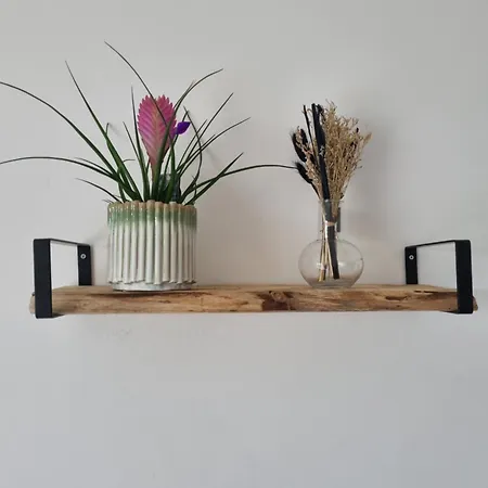 6 Couchages Avec Loggia